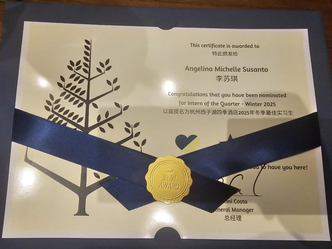 英皇体育网站携手尤文图斯开启官方合作