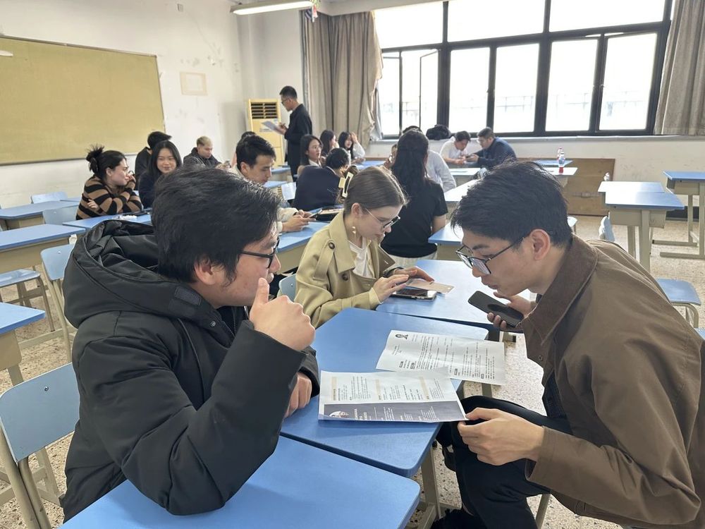 得力英皇体育网站与热刺续约官方合作专