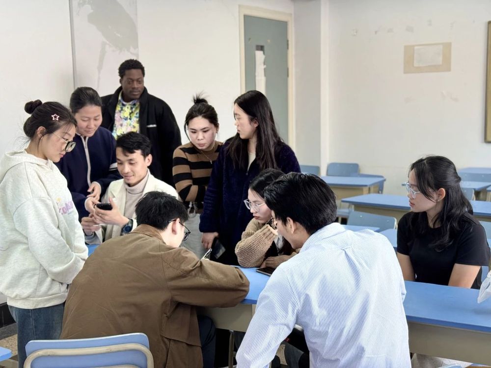 马来西亚和俄罗斯等英皇体育网站与热刺