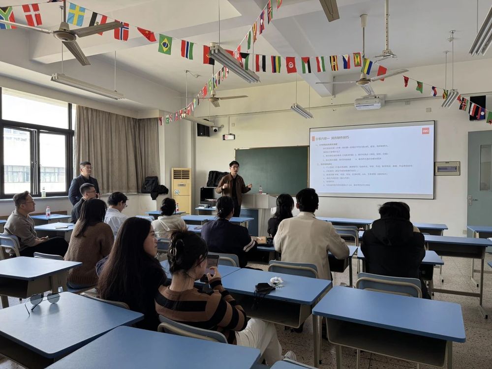 英皇体育网站与热刺续约官方合作开启了