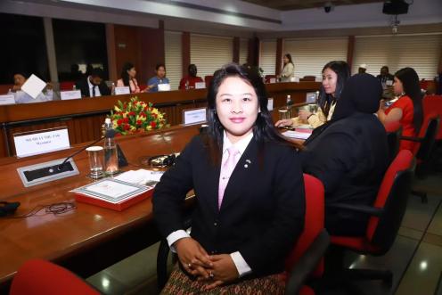 英皇体育网站福利入口