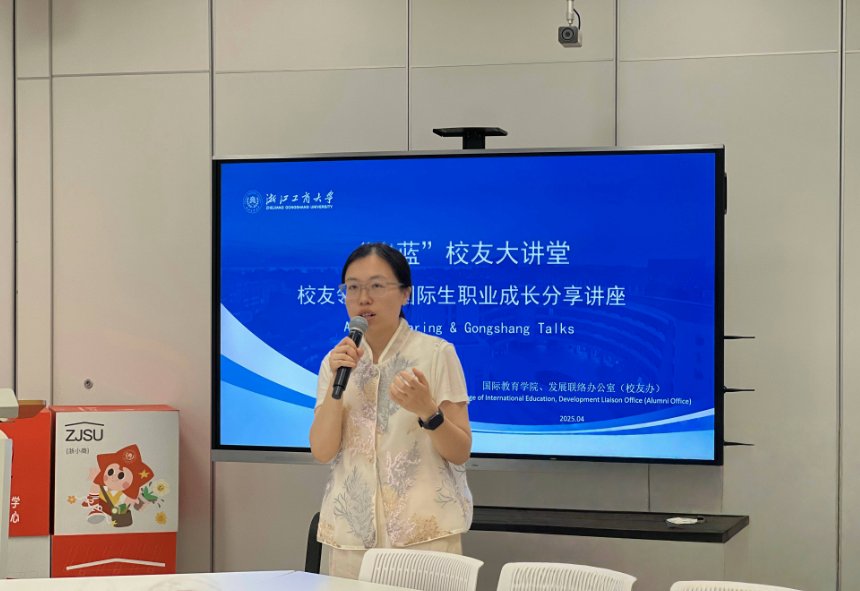 英皇体育最新版本新人权益于4月19日