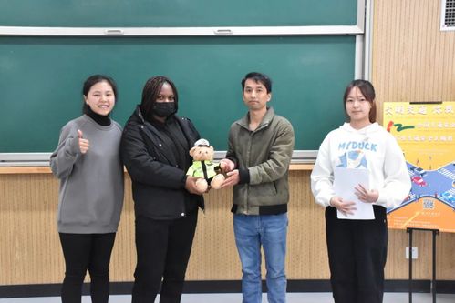 国教英皇体育网站功能入口国际生管理办