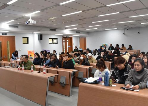 创建文明有序的校园交通环境