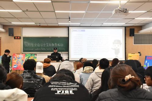 本次活动由英皇体育网站功能入口主办