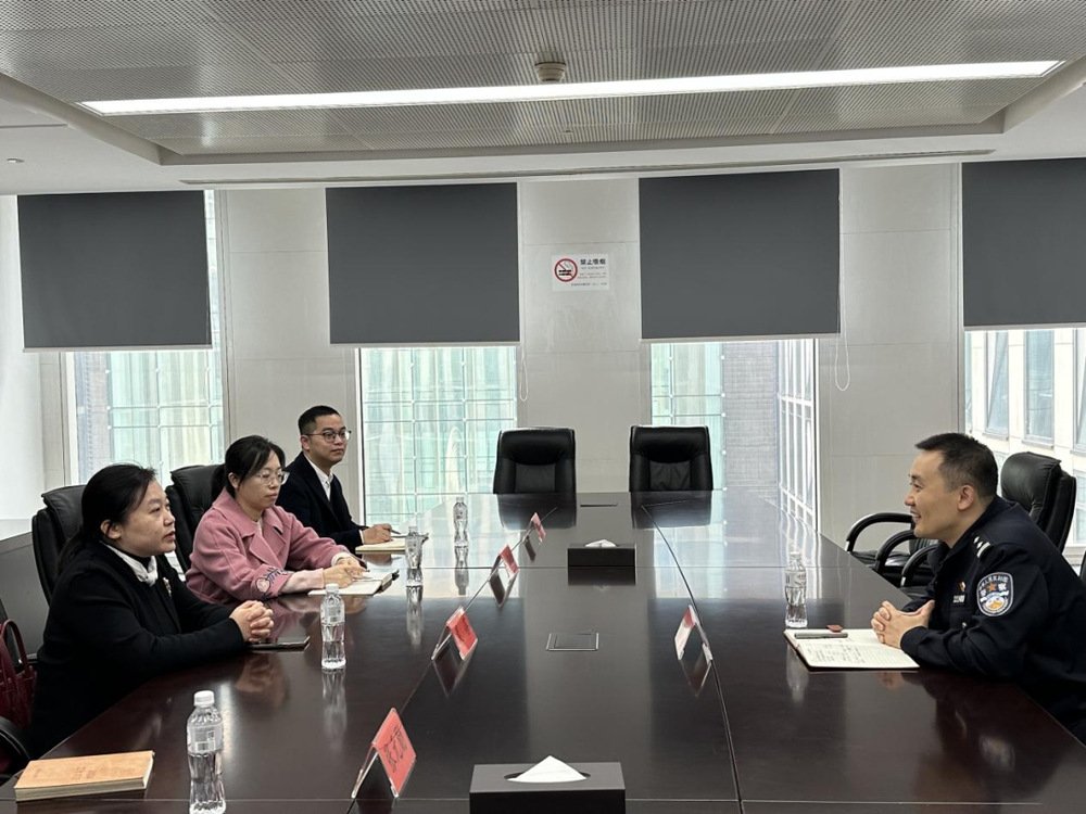 英皇体育网站出任热刺官方合作伙伴英皇
