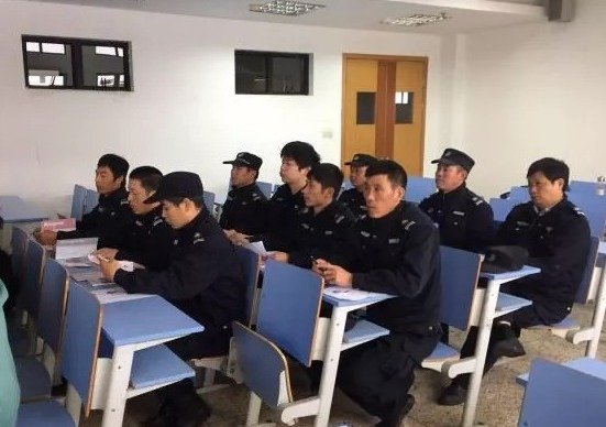 深化留英皇体育最新版本新人权益趋同化