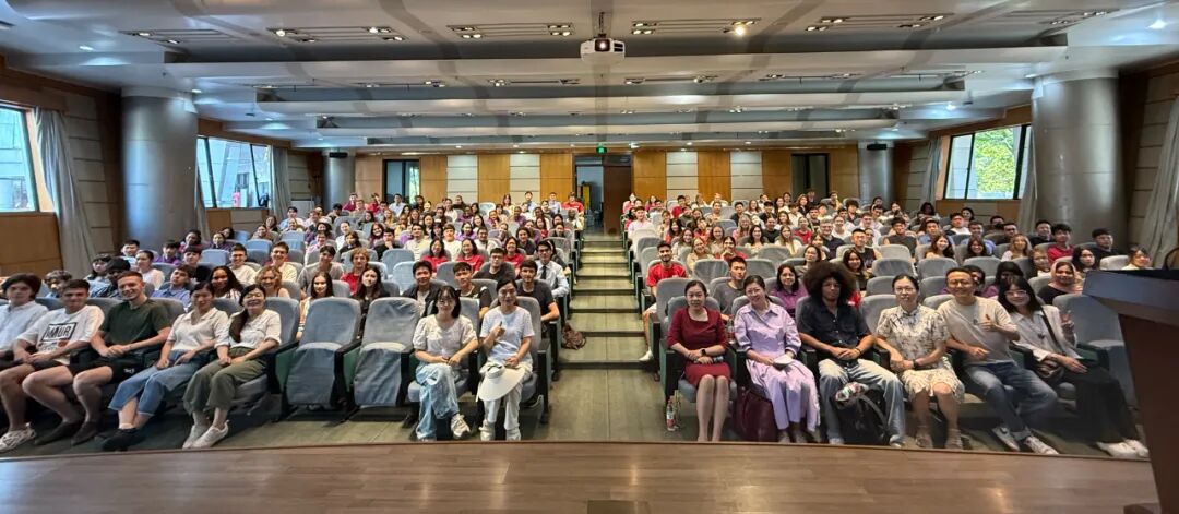 英皇体育最新版本新人权益