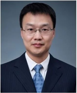 再按需打开相关阅读