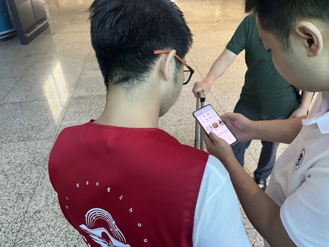 到客运班次的科学调度