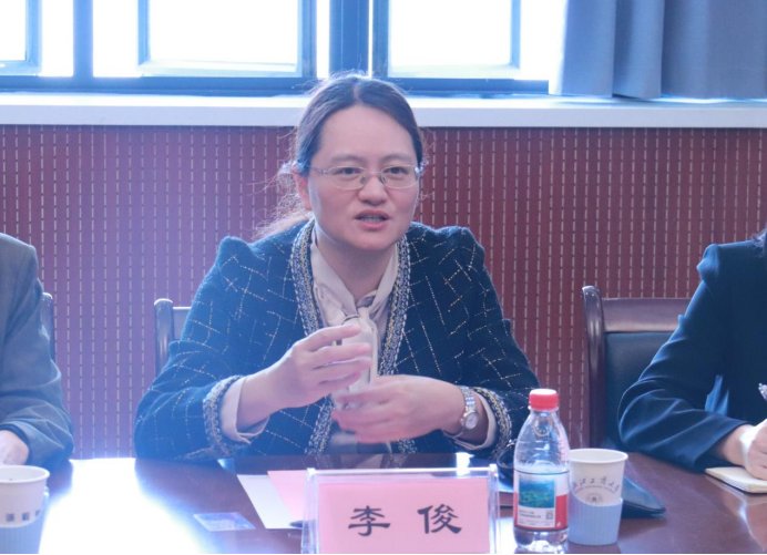 英皇体育最新版本官方网站