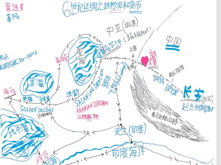 英皇体育最新版本新手怎么玩