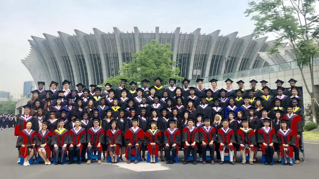 1621323679173762.jpg 是英皇体育网站官网使用教程旅游专业的