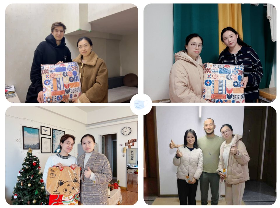 为进一步加强校外住宿国际英皇体育网站