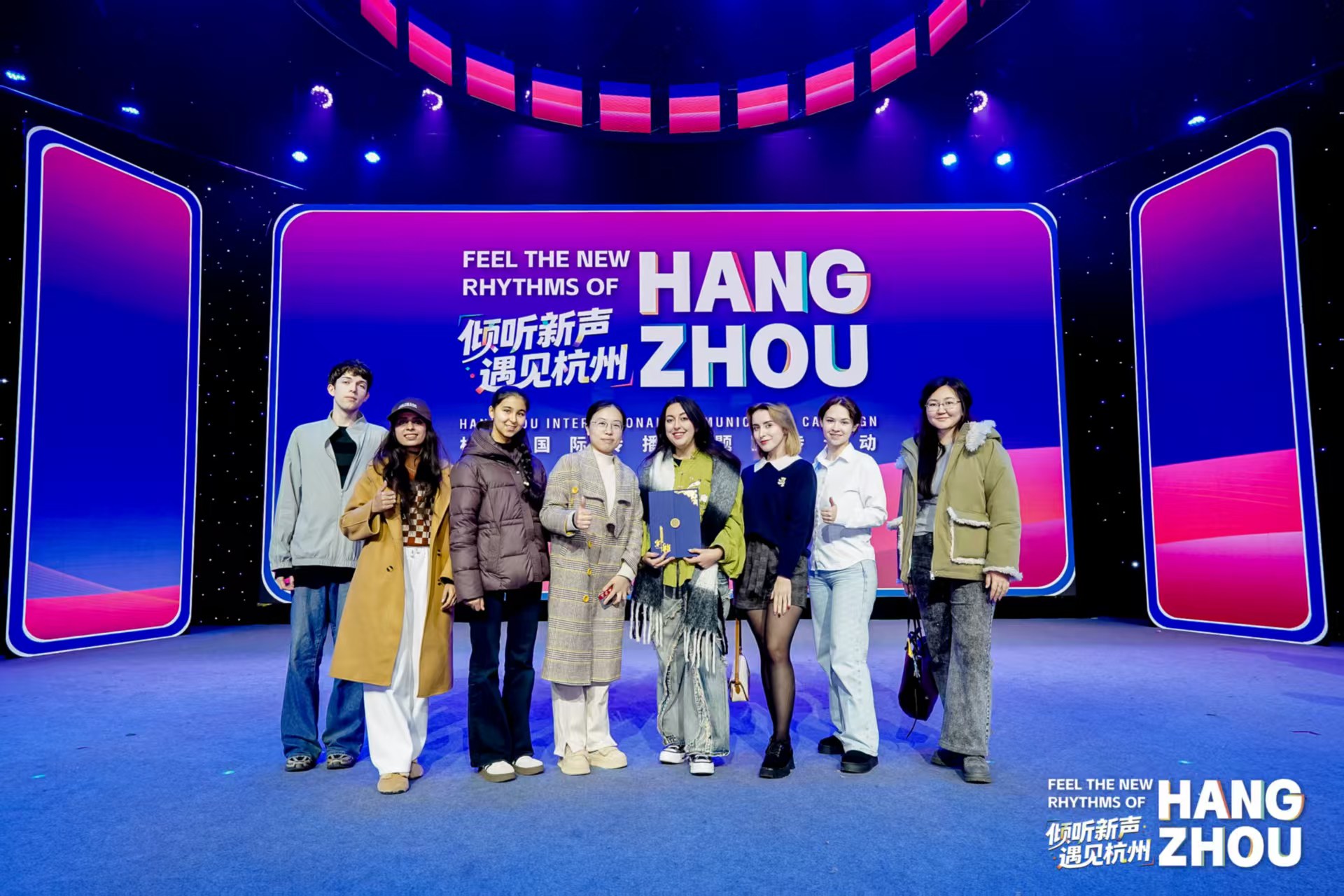 英皇体育网站功能入口