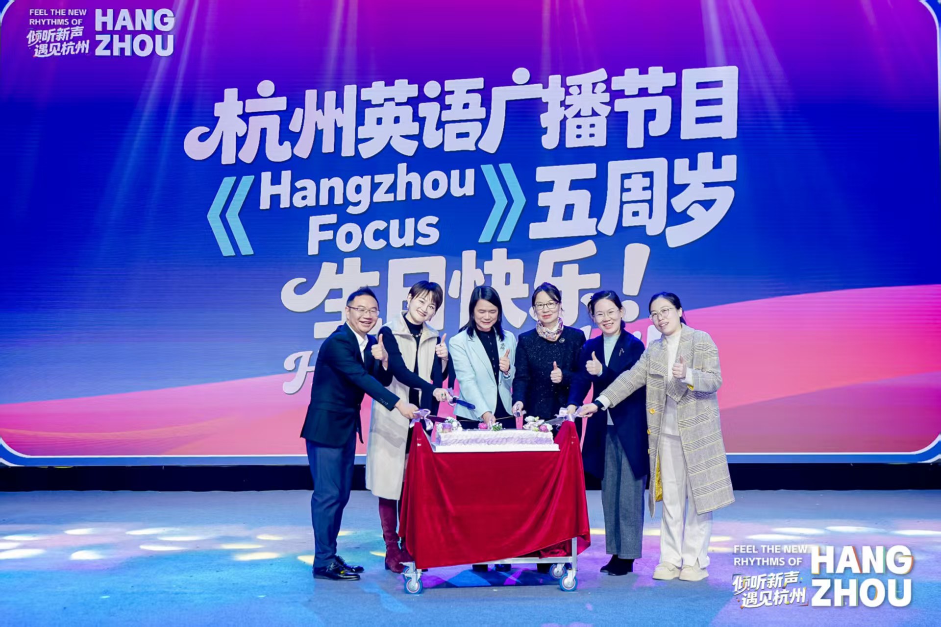 英皇体育网站