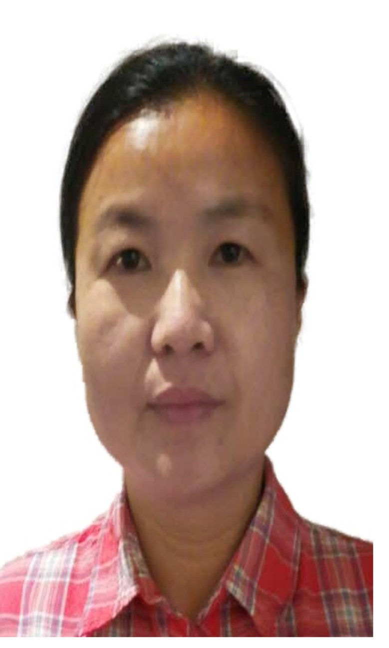 1621317302563286.png Management Science
