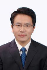 1621317593584801.png 管理科学与工程专业(跨境电商方向)硕