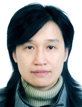 1621317178139121.png 英文授课硕士专业