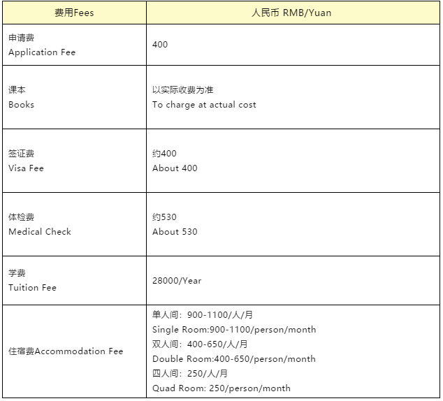 1621318296421281.png 以胜任计算机