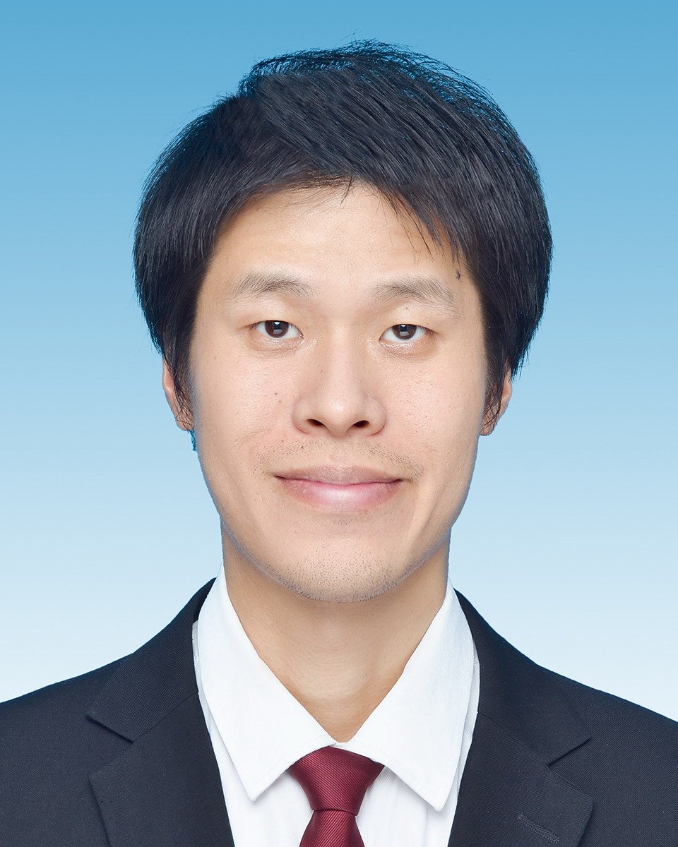 1621317509113294.png 培养目标|Training Obje