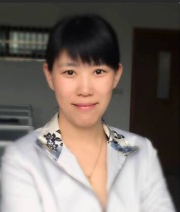 1620886380136156.jpg 通知栏About the School