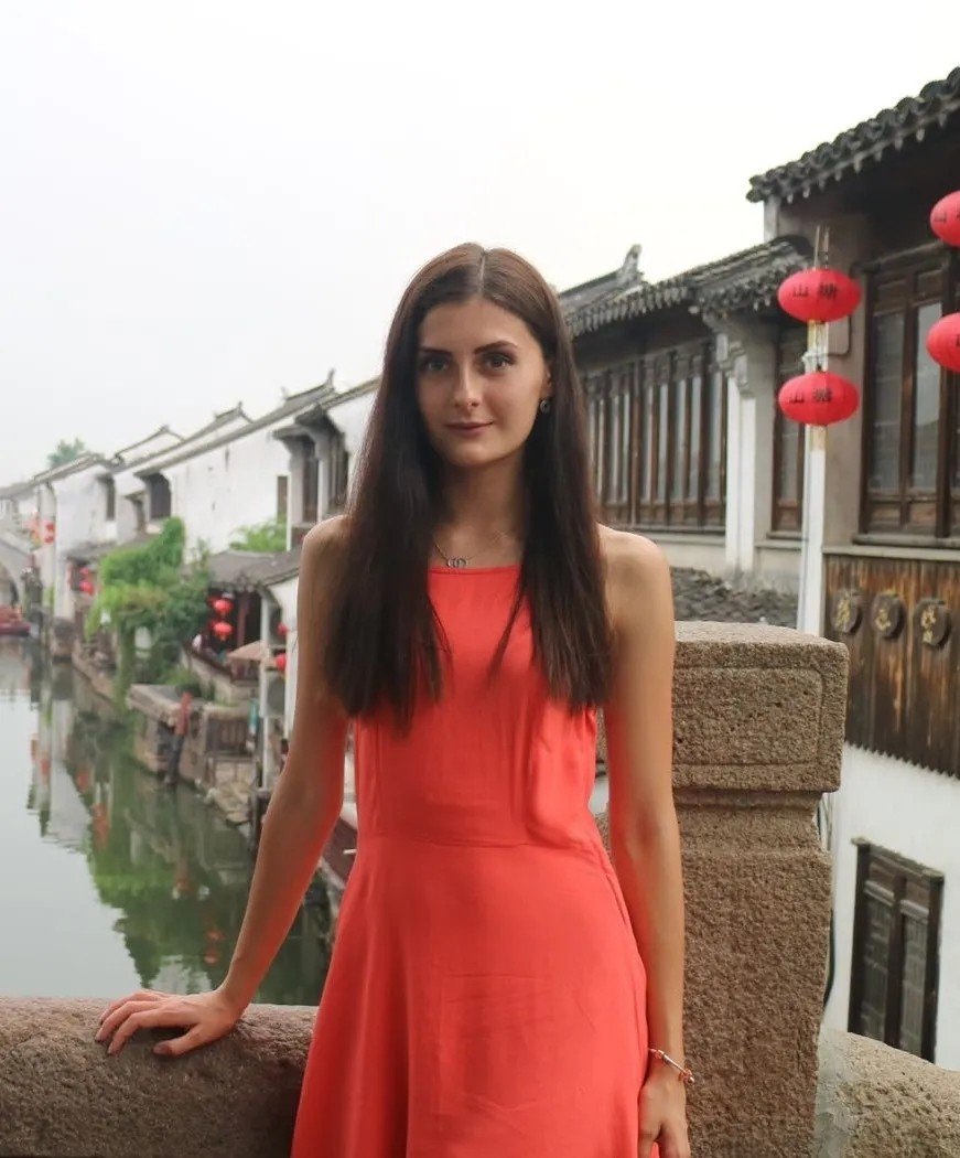 1620886573100771.jpg 英皇体育网站