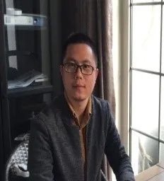 1620886298137133.jpg 通知栏About the Schoo