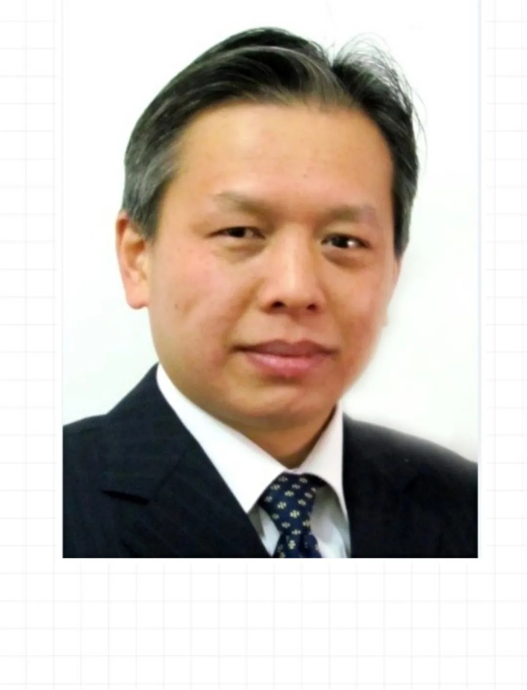 1620886103135842.jpg 校园新闻About the Scho