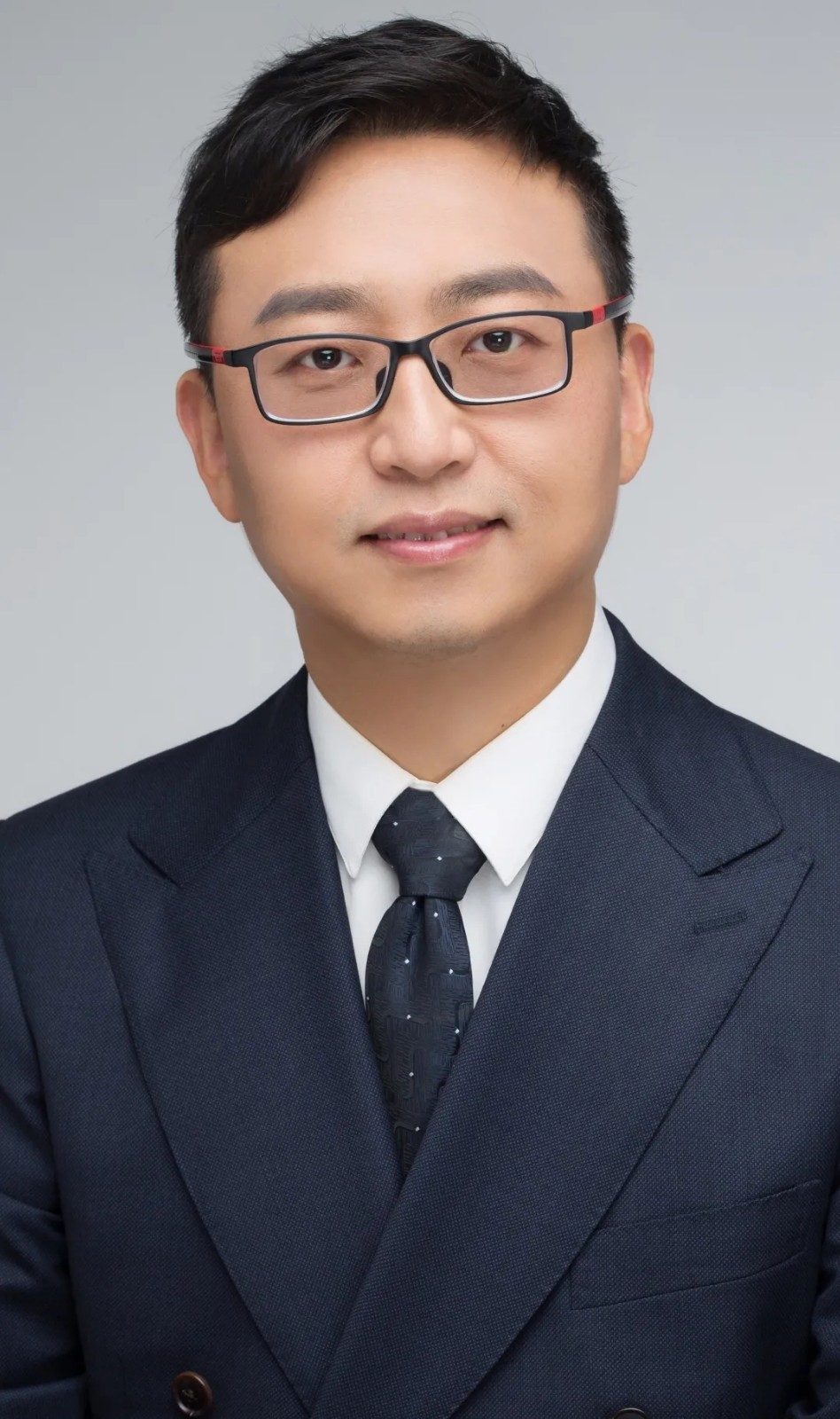 1620885872139255.jpg 英皇体育最新版本新人权益工商管理英皇