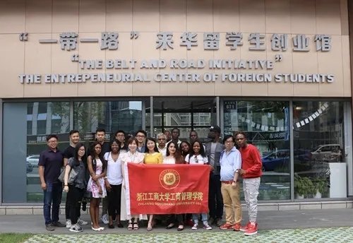 1620717549110729.jpg 对照阅读