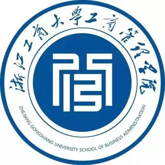 （Graduate Program）