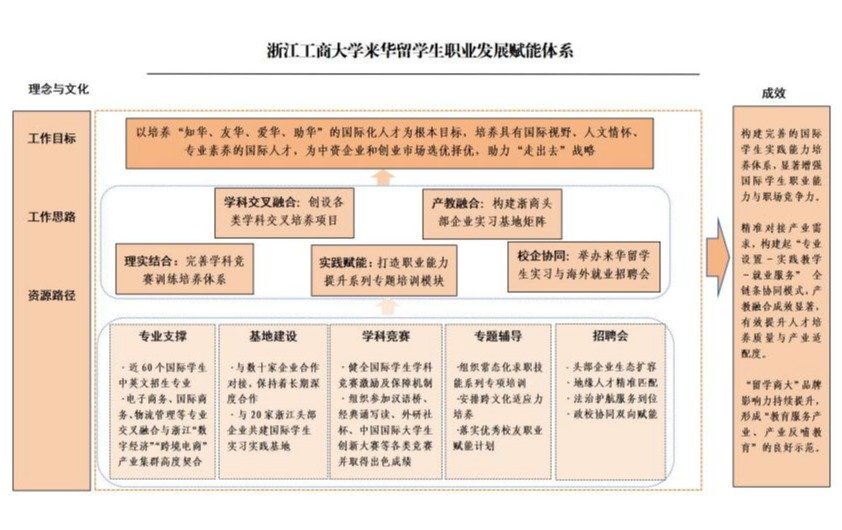 英皇体育网站福利入口 - 英皇体育网站
