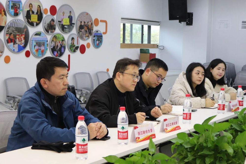 杭州市公安局钱塘区分局出入境管理大队