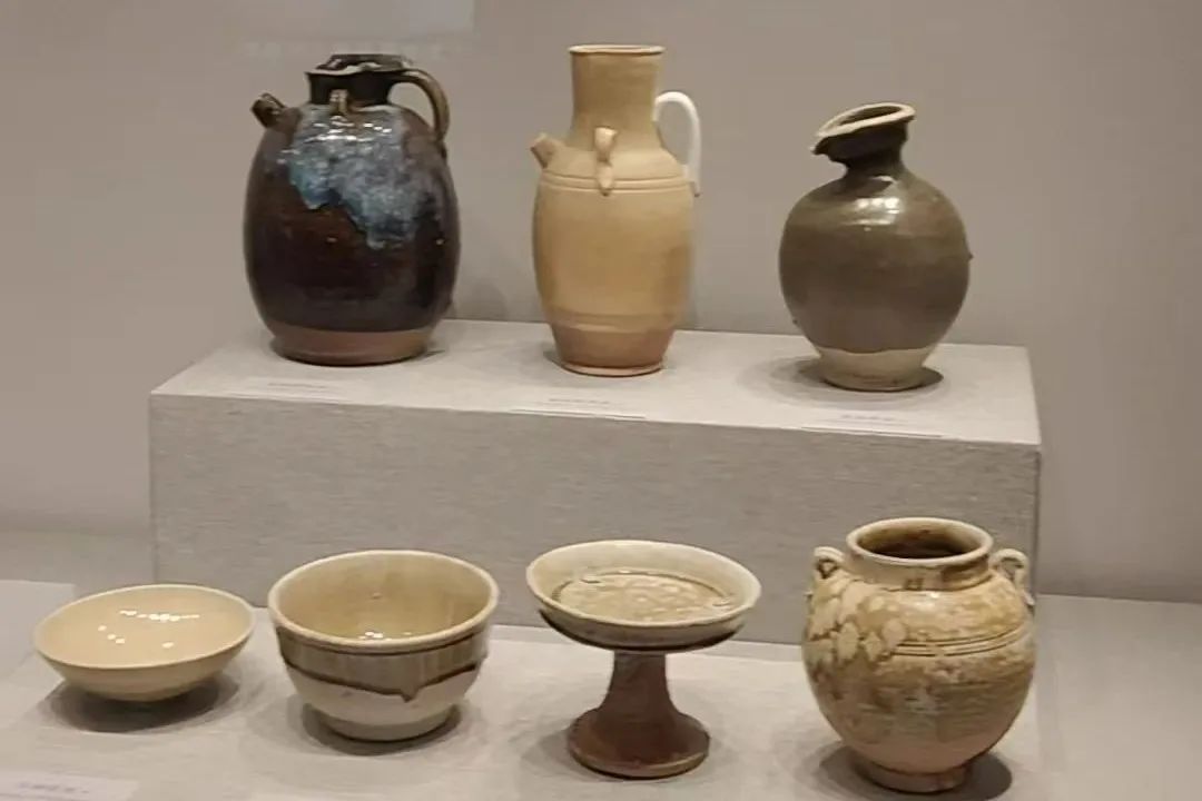 对照阅读