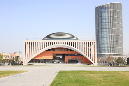 西湖大学