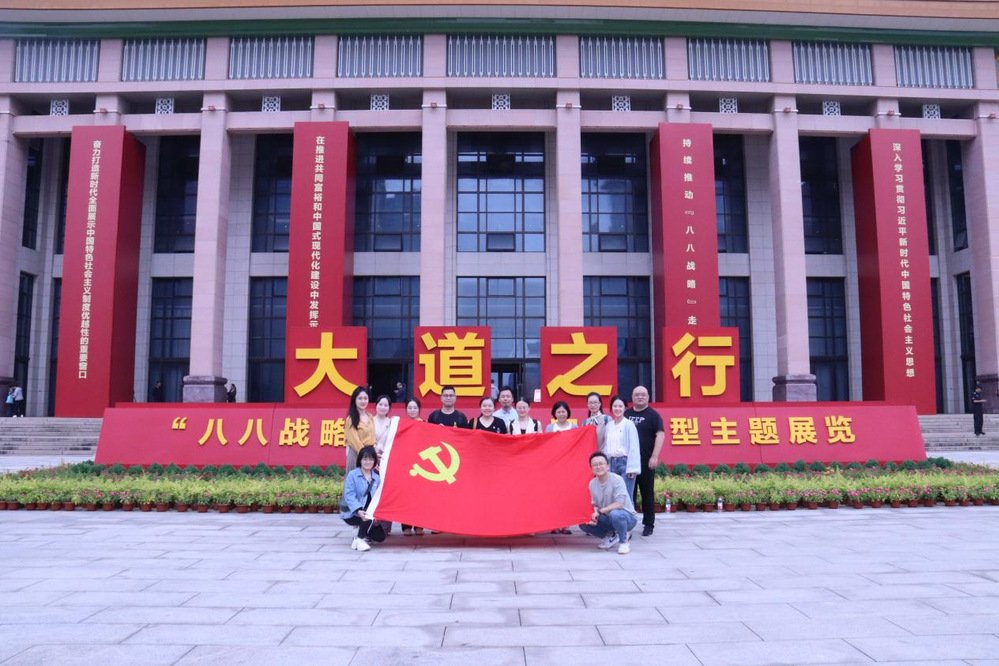 英皇体育最新版本新手怎么玩英皇体育最