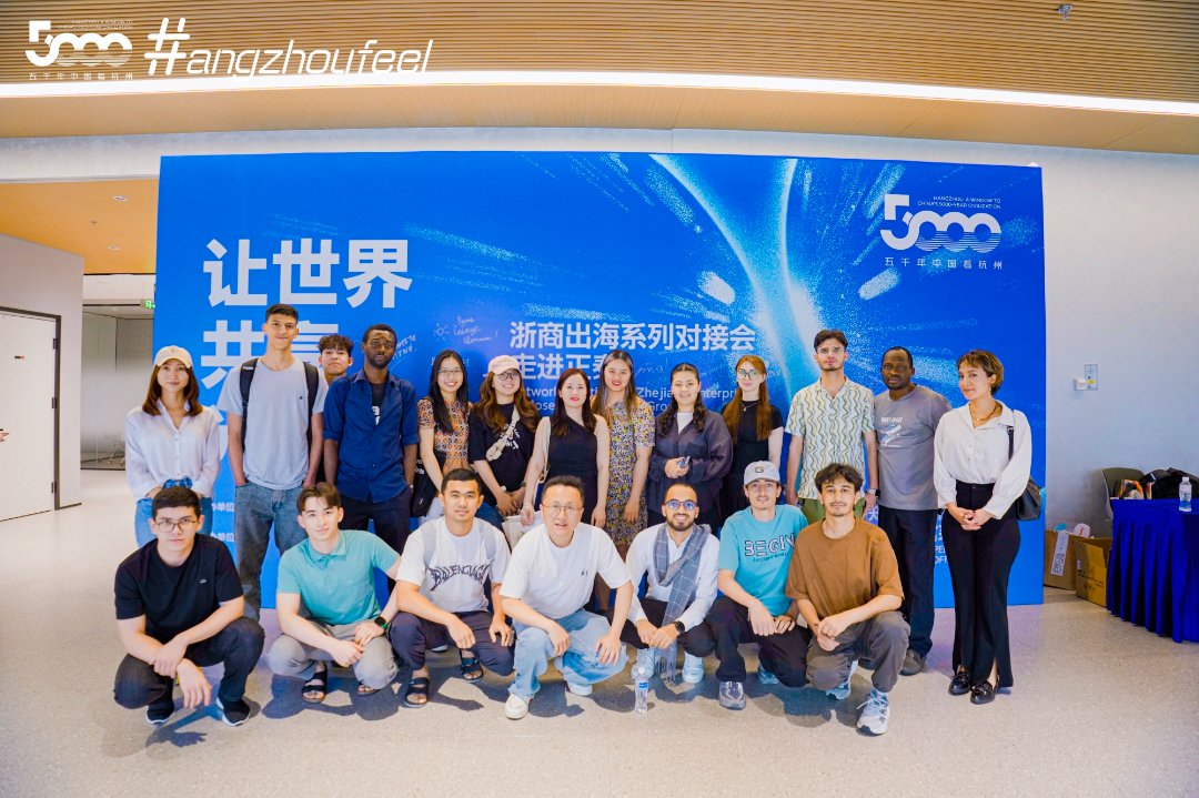 为深化国际英皇体育网站官网优惠活动对