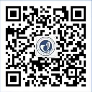 *奖学金建议5月1日前申请