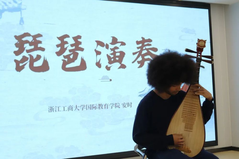 增进国际英皇体育最新版本新人权益对中