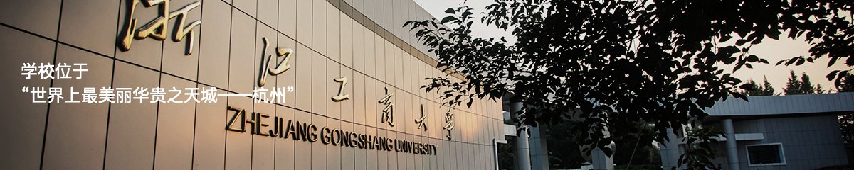 英皇体育网站新手怎么玩前身是1999