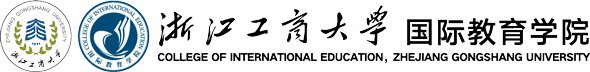 英皇体育网站