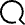对照阅读